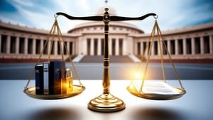 How to File an RTI in India