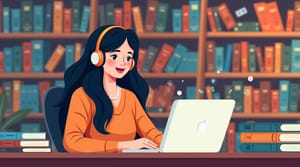 Law School Toolkit 2025: Best Books, Apps, and Resources for Indian Law Students