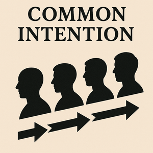 Doctrine of Res Gestae and Evidence of Common Intention under Bharatiya Sakshya Adhiniyam, 2023