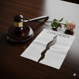 Kesarwani Case: What Supreme Court’s Four-Step Test Means for Promise of Marriage Cases