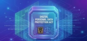 Digital Personal Data Protection Act (DPDP Act) 2025: Meaning, Scope, Compliance Duties and Impact on India’s Digital Ecosystem