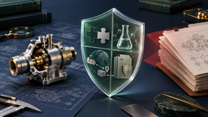Defences in Patent Infringement Cases in India