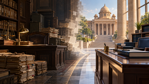 IPAB Abolition in 2021: History and Present Patent Appeal System