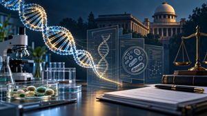 Evergreening Sui Generis Protection and Pharmaceutical Patents in India